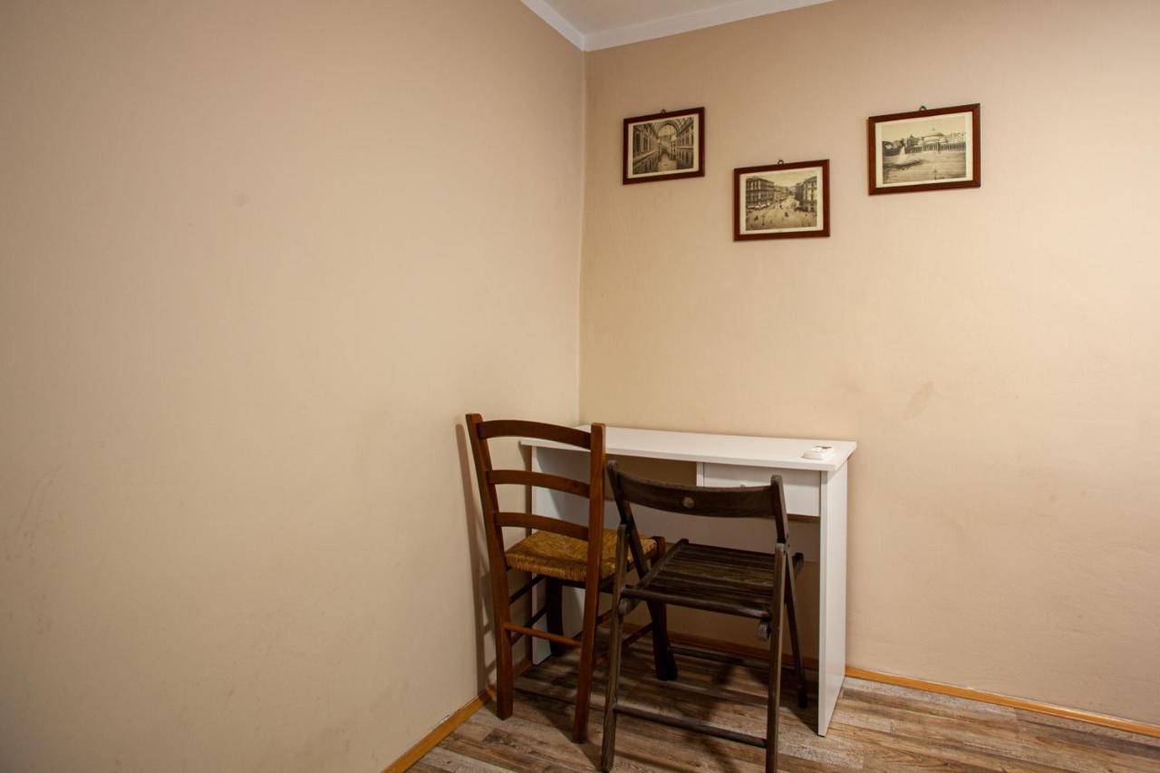 Hostel Adriatic Piran (Adults Only) Dış mekan fotoğraf