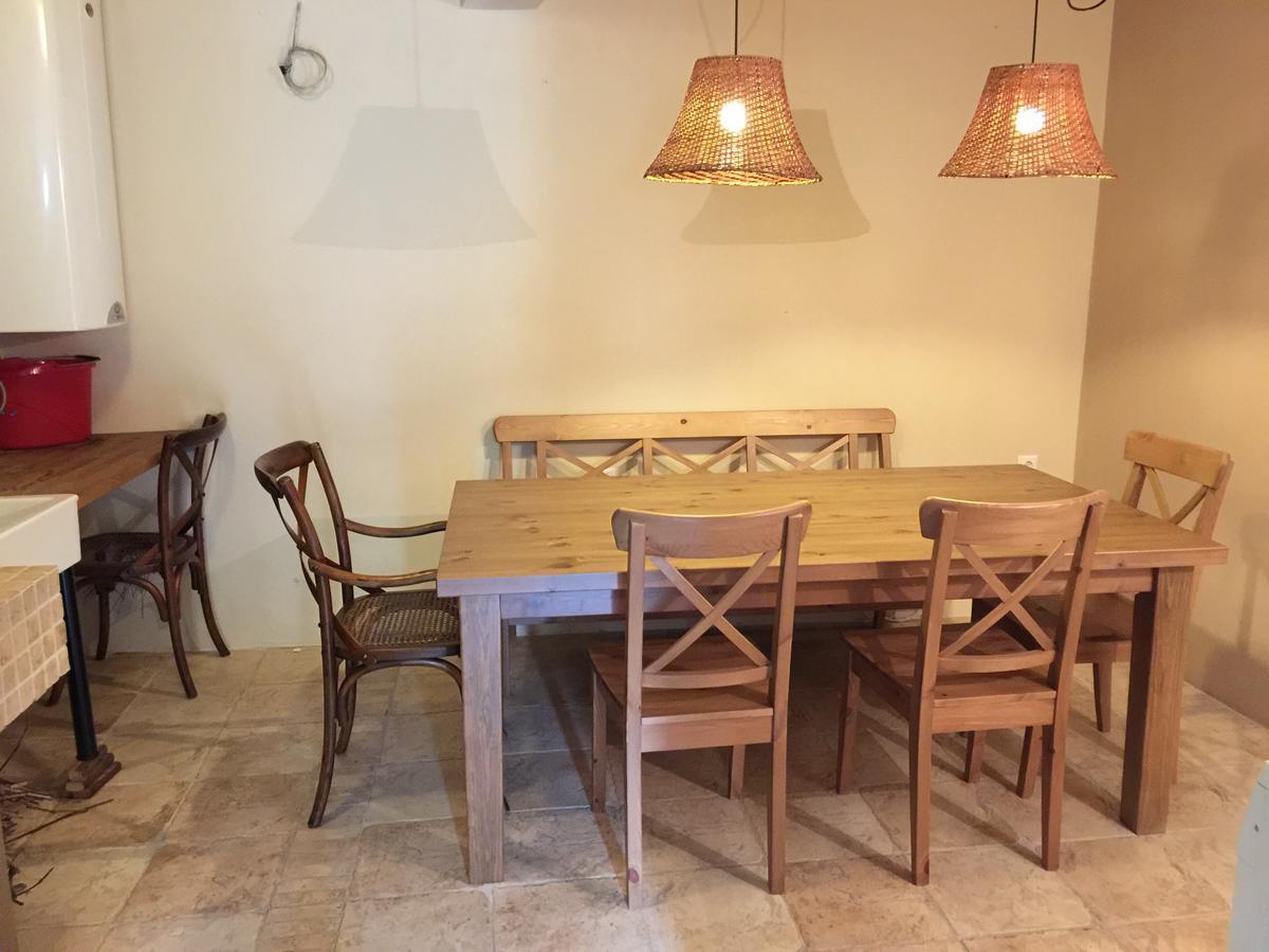 Hostel Adriatic Piran (Adults Only) Dış mekan fotoğraf